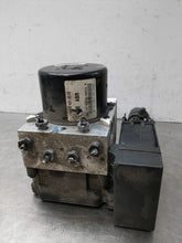 Load image into Gallery viewer, ABS ANTI-LOCK BRAKE PUMP C250 C300 C350 C63 2012 12 - NW356364
