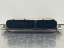 Load image into Gallery viewer, ECU ECM COMPUTER Volkswagen Touareg 2006 06 - NW495308
