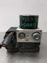 Load image into Gallery viewer, ABS ANTI-LOCK BRAKE PUMP C250 C300 C350 C63 2012 12 - NW356364
