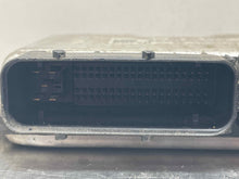 Load image into Gallery viewer, ECU ECM COMPUTER Volkswagen Touareg 2006 06 - NW495308
