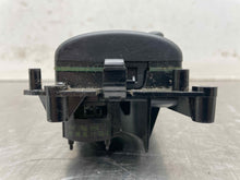 Load image into Gallery viewer, Temp Climate AC Heater Control Mini Cooper 2004 04 2005 05 2006 06 2007 07 08 - NW529087

