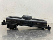 Load image into Gallery viewer, Temp Climate AC Heater Control Mini Cooper 2004 04 2005 05 2006 06 2007 07 08 - NW529087
