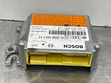 Load image into Gallery viewer, Computer Volkswagen Touareg 2006 - NW495254
