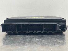 Load image into Gallery viewer, BODY CONTROL MODULE BCM COMPUTER Touareg 04 05 06 07 - NW495255
