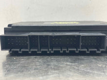 Load image into Gallery viewer, BODY CONTROL MODULE BCM COMPUTER Touareg 04 05 06 07 - NW495255
