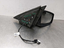 Load image into Gallery viewer, SIDE VIEW DOOR MIRROR C250 C300 C350 C63 12 13 14 Right - NW356550
