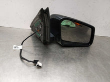 Load image into Gallery viewer, SIDE VIEW DOOR MIRROR C250 C300 C350 C63 12 13 14 Right - NW356550
