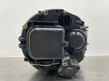 Load image into Gallery viewer, HEADLIGHT LAMP ASSEMBLY Mini Cooper Mini 1 05 06 07 08 Left - NW529093
