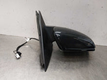 Load image into Gallery viewer, SIDE VIEW DOOR MIRROR C250 C300 C350 C63 12 13 14 Right - NW356550
