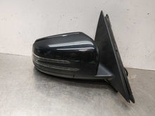 Load image into Gallery viewer, SIDE VIEW DOOR MIRROR C250 C300 C350 C63 12 13 14 Right - NW356550
