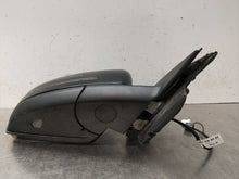 Load image into Gallery viewer, SIDE VIEW DOOR MIRROR C250 C300 C350 C63 12 13 14 Right - NW356550
