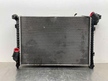 Load image into Gallery viewer, RADIATOR Mini Cooper 2002 02 2003 03 2004 04 2005 05 06 07 08 - NW529195
