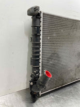 Load image into Gallery viewer, RADIATOR Mini Cooper 2002 02 2003 03 2004 04 2005 05 06 07 08 - NW529195
