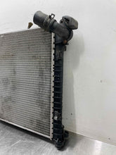 Load image into Gallery viewer, RADIATOR Mini Cooper 2002 02 2003 03 2004 04 2005 05 06 07 08 - NW529195
