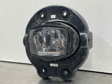 Load image into Gallery viewer, FOG LAMP LIGHT Jeep Cherokee 2019 19 2020 20 - NW495675
