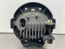Load image into Gallery viewer, FOG LAMP LIGHT Jeep Cherokee 2019 19 2020 20 - NW495675
