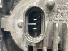 Load image into Gallery viewer, FOG LAMP LIGHT Jeep Cherokee 2019 19 2020 20 - NW495675
