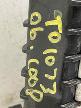 Load image into Gallery viewer, RADIATOR Mini Cooper 2002 02 2003 03 2004 04 2005 05 06 07 08 - NW529195
