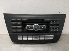 Load image into Gallery viewer, RADIO CONTROL C250 C300 E250D E300 E350 E400 E550 E63 GLK350 12-15 - NW356903
