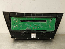 Load image into Gallery viewer, RADIO CONTROL C250 C300 E250D E300 E350 E400 E550 E63 GLK350 12-15 - NW356903
