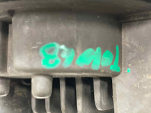 Load image into Gallery viewer, FOG LAMP LIGHT Jeep Cherokee 2019 19 2020 20 - NW495676
