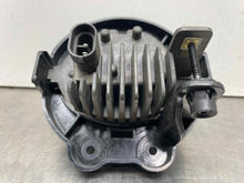 Load image into Gallery viewer, FOG LAMP LIGHT Jeep Cherokee 2019 19 2020 20 - NW495676
