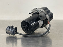 Load image into Gallery viewer, Vacuum Pump Jeep Cherokee 2019 - NW496154
