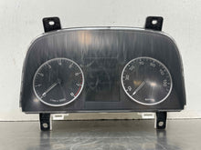 Load image into Gallery viewer, Speedometer Cluster Land Rover LR4 2016 - NW496102
