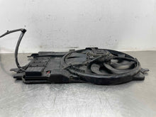 Load image into Gallery viewer, RADIATOR FAN ASSEMBLY Mini Cooper 2003 03 2004 04 2005 05 2006 06 07 08 - NW528920
