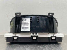 Load image into Gallery viewer, Speedometer Cluster Land Rover LR4 2016 - NW496102
