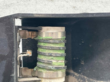 Load image into Gallery viewer, RADIATOR FAN ASSEMBLY Mini Cooper 2003 03 2004 04 2005 05 2006 06 07 08 - NW528920
