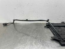 Load image into Gallery viewer, RADIATOR FAN ASSEMBLY Mini Cooper 2003 03 2004 04 2005 05 2006 06 07 08 - NW528920
