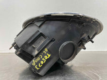 Load image into Gallery viewer, HEADLIGHT LAMP ASSEMBLY Mini Cooper Mini 1 05 06 07 08 Right - NW529094
