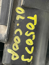 Load image into Gallery viewer, HEADLIGHT LAMP ASSEMBLY Mini Cooper Mini 1 05 06 07 08 Right - NW529094
