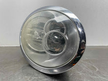 Load image into Gallery viewer, HEADLIGHT LAMP ASSEMBLY Mini Cooper Mini 1 05 06 07 08 Right - NW529094
