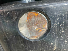 Load image into Gallery viewer, FOG LIGHT Mini Cooper 2002 02 03 04 05 06 07 08 Right - NW529006
