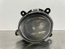 Load image into Gallery viewer, FOG LIGHT Mini Cooper 2002 02 03 04 05 06 07 08 Right - NW529006
