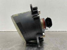 Load image into Gallery viewer, FOG LIGHT Mini Cooper 2002 02 03 04 05 06 07 08 Right - NW529006

