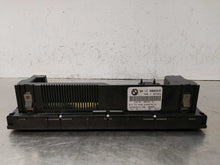 Load image into Gallery viewer, Temp Climate AC Heater Control BMW 330i 320i 325i 328i 1999 99 00 01 - 06 - NW356742
