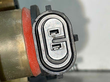 Load image into Gallery viewer, FOG LIGHT Mini Cooper 2002 02 03 04 05 06 07 08 Right - NW529006

