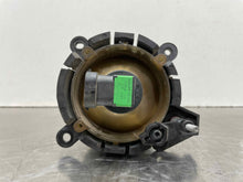 Load image into Gallery viewer, FOG LIGHT Mini Cooper 2002 02 03 04 05 06 07 08 Right - NW529006
