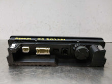 Load image into Gallery viewer, Temp Climate AC Heater Control BMW 330i 320i 325i 328i 1999 99 00 01 - 06 - NW356742
