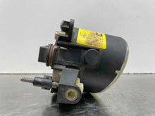 Load image into Gallery viewer, FOG LIGHT Mini Cooper 2002 02 03 04 05 06 07 08 Right - NW529006
