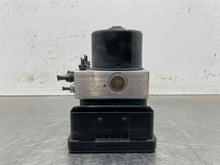 Load image into Gallery viewer, ABS PUMP Mini Cooper 2004 04 2005 05 2006 06 2007 07 2008 08 - NW528751
