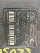Load image into Gallery viewer, ABS PUMP Mini Cooper 2004 04 2005 05 2006 06 2007 07 2008 08 - NW528751
