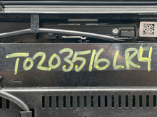 Load image into Gallery viewer, FRONT TEMPERATURE CONTROLS LR4 10 11 12 13 14 15 16 - NW495960
