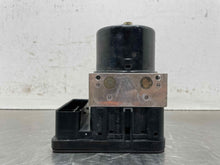 Load image into Gallery viewer, ABS PUMP Mini Cooper 2004 04 2005 05 2006 06 2007 07 2008 08 - NW528751
