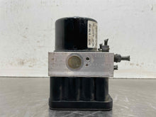 Load image into Gallery viewer, ABS PUMP Mini Cooper 2004 04 2005 05 2006 06 2007 07 2008 08 - NW528751
