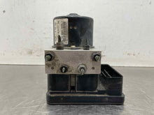 Load image into Gallery viewer, ABS PUMP Mini Cooper 2004 04 2005 05 2006 06 2007 07 2008 08 - NW528751
