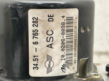 Load image into Gallery viewer, ABS PUMP Mini Cooper 2004 04 2005 05 2006 06 2007 07 2008 08 - NW528751
